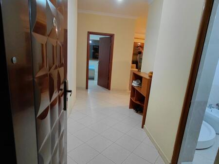 For Rent