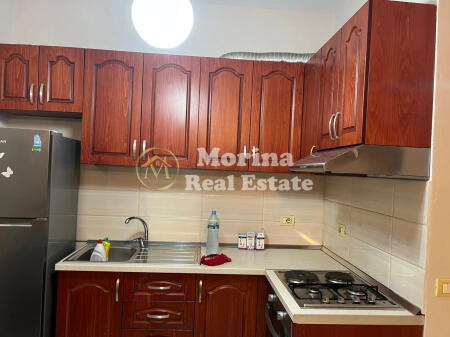 Rent, Apartment 1+1, Astir, 400 euro