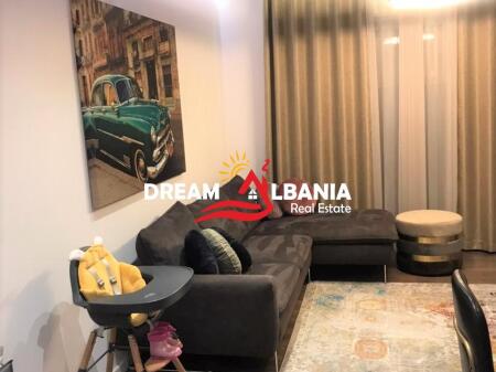 Apartment 2+1+2 for sale at Panorama Complex (ID 4121558)