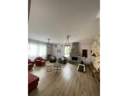 VILLA FOR RENT IN NEW SAUK