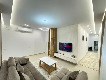 HOUSE FOR RENT AT THE SAME TIME IN MJULL-BATHORE!

