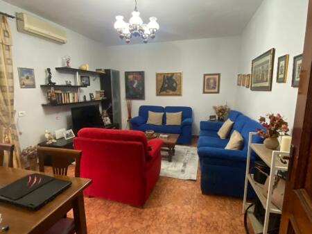 Appartamento in affitto 1+1 /21 Dicembre