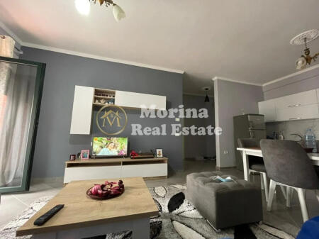 Rent Apartment 1+1 at Green City, 500 Euro/month