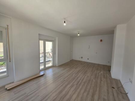 5 Maji For Sale Apartment 2+1+2