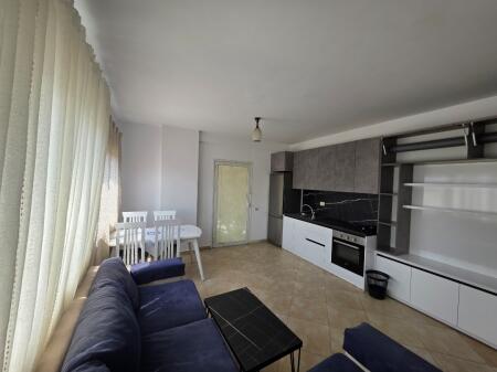 Appartamento 2+1 in affitto a 5 maji