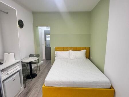 Studio Apartment for Rent near the Guard – Ideal Investment Opportunity! 400 € /Month