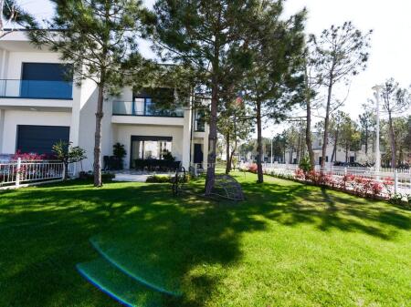 🏡 2-Story Villa for Sale | Vala Mar Residences – Lalëzi Bay