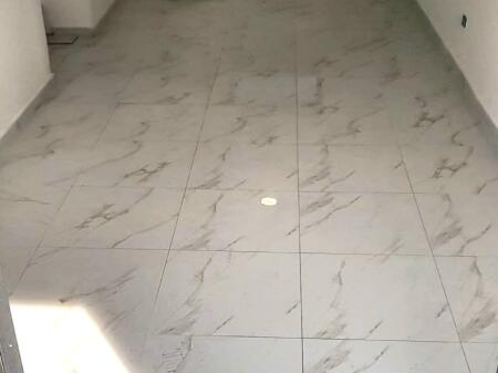 SHOP FOR RENT NEAR 1 MAY PARK 500 €