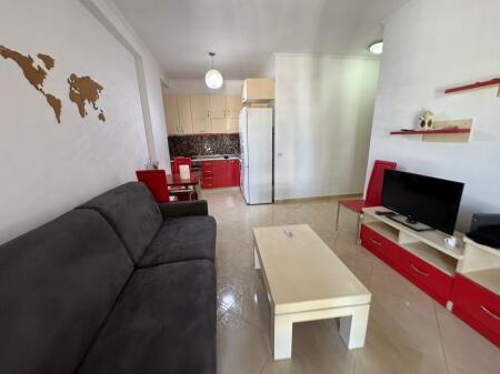 APPARTAMENTO IN VENDITA A ASTIR
