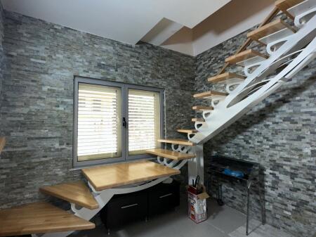 VILLA IN VENDITA VICINO AL MARE   : QERRET