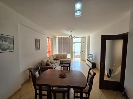 Astir Apartment 1+1 for Sale