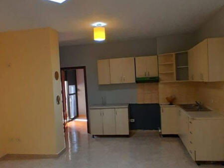 2+1 apartment for rent at the Ministry of Foreign Affairs