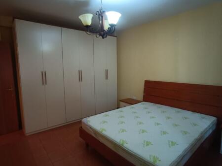 Appartamento 1+1 Ex Parco Autobus,(prezzo trattabile)