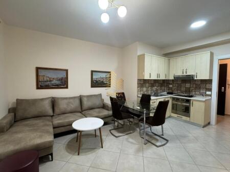 Rent, Apartment 2+1+balcony, Selite – Nova Complex, 550 Euro/Month
