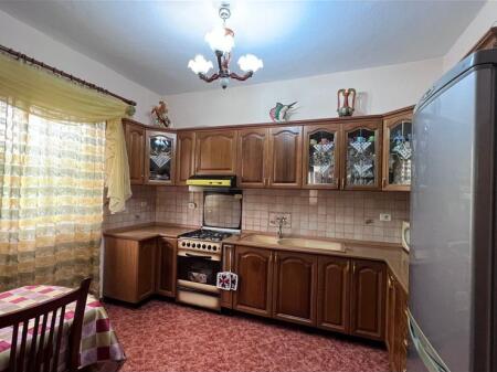 Apartment 2+1 for rent Laprake
