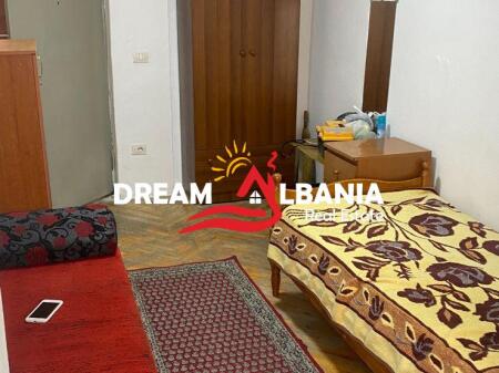 Studio for rent at Pazari i Ri near Sheshit Avni Rustemi in Tirana (ID 4209032) Tirana, Tirana Municipality, Tirana County, Central Albania, 1001-1028, Albania