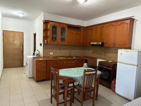 Apartment 2+1 for rent