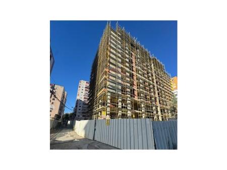 Apartment 1+1 for Sale Former Aviation Field