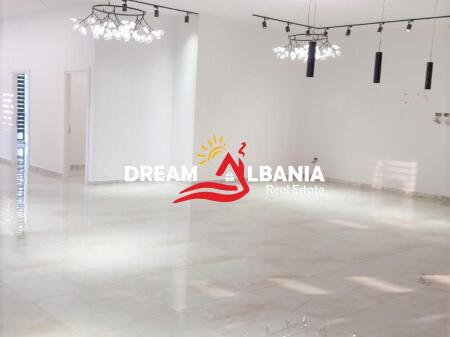 Business premises for rent at Pharmacy 10, on Dibra street (ID 4261935)