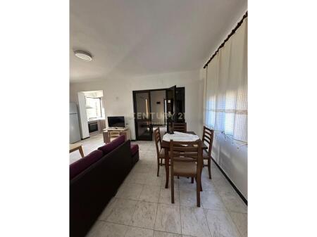 🏡 Jepet me qira apartament 2+1 – Rruga Bardhyl