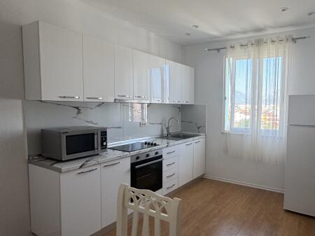 2+1 apartment for rent - Yzberisht - Tirana
