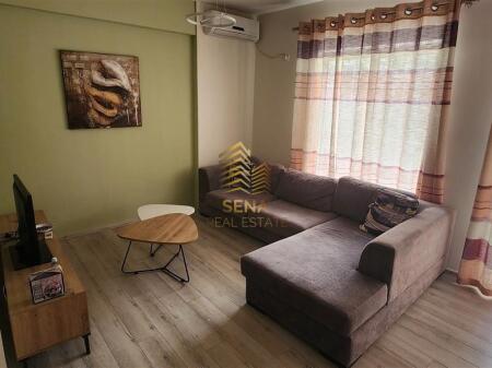 Rent, Apartment 2+1+2+Blk, Zoological Garden, 650 Euro/month