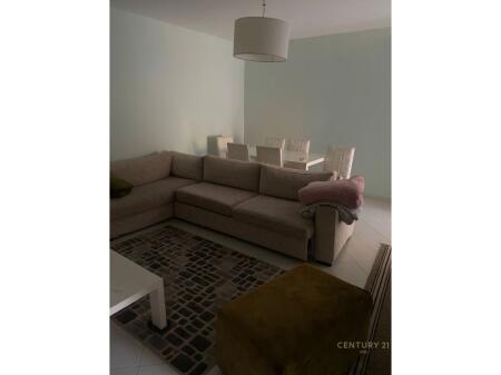Apartment 2+1+2 for rent in Fresk