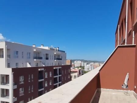 Appartamento 1 + 1 + Veranda