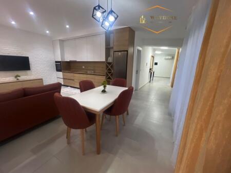 Rent,1+1,Sun Hill