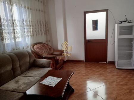 Rent, Apartment 1+1, 5 Maji, 250 Euro/month