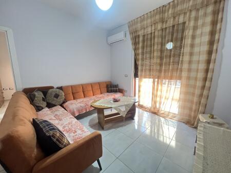 RENT APARTMENT 3+1+2  FRESKU RESTAURANT   