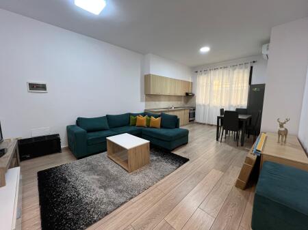 Jepet me qera apartament 1+1,Kodra diellit 1