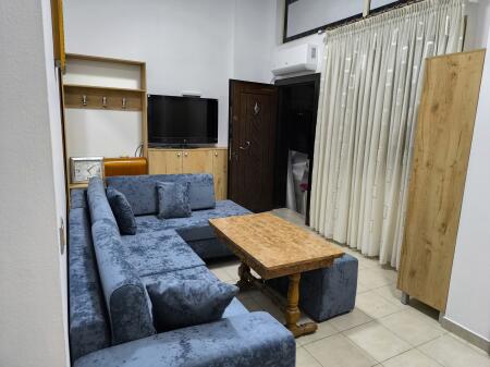 Apartment for rent 1+1