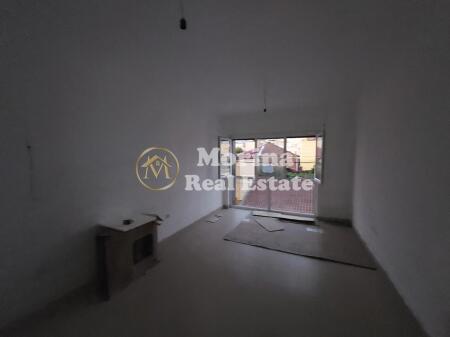 Apartment 1+1, Selvia / St: "Dervish Hekali, 160,000 Euro