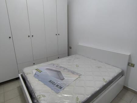 Apartment 1+1 For Rent