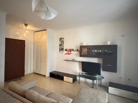 Apartment 1+1 for rent in Don Bosko at the Vizion Plus Complex (ID 4211820).