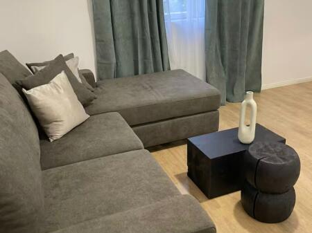 2+1,kat 3 pallat ekzistues,21 dhjetori,cmimi 650 euro