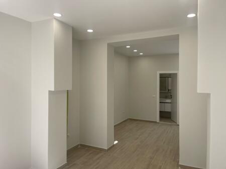 SHOP FOR RENT 40M2 500 EURO STADIUM DINAMO