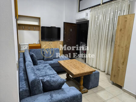 Affitto, Appartamento 1+1, Via 5 Maji, 400 euro/mese