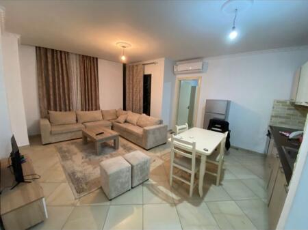 Apartament 2+1 me qera