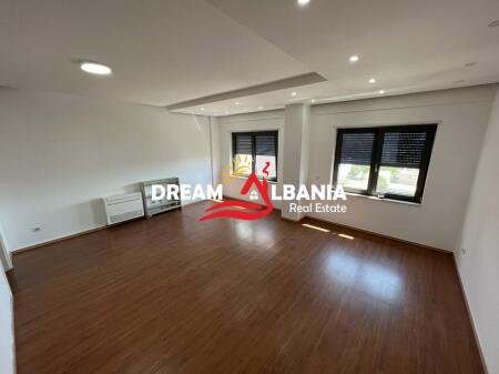2+1 apartment for rent at Zogu i Zi near Ring Center in Tirana (ID 42214453)