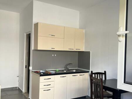 STUDIO APARTMENT 200 EURO ASTIR.
