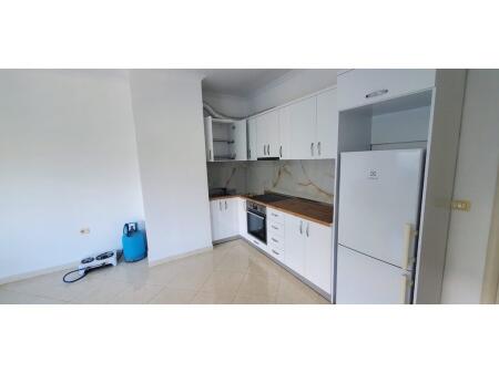 Apartament 2+1 Me Qira në Fresk, Tiranë 350 € /Muaj