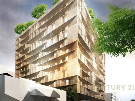 Super Apartment 1+1 for Sale at Mine Peza Residence 172,270 €