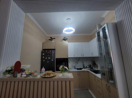 Apartment 2+2 for Sale – Detailed Investment . FRESH 150,000 Euro