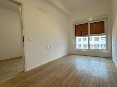 Shitet Apartament 1+1+Bllk 📍 Kompleksi Mangalem 21, Ali Dem