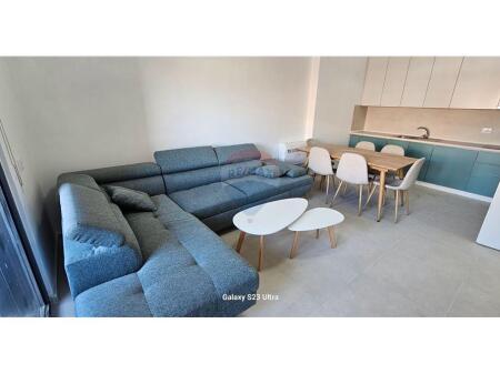 Apartament 2+1 me qira tek "Oasis Residence"