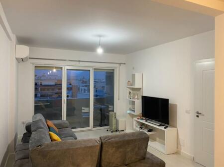 Apartment 2+1 in Astir