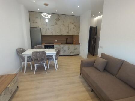 JEPET ME QIRA APARTAMENT 1+1 NE ASTIR