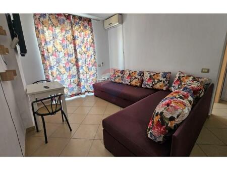 Apartament 1+1 per qira ne Astir !